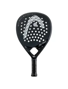 Pala Head Graphene 360+ Alpha Tour (Smu-Int) 228732 | Ofertas de pádel